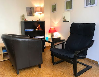 David Barbion Coaching De Vie, Hypnose, Emdr, Eft, Pnl ..., Hypnothérapeute à Montpellier