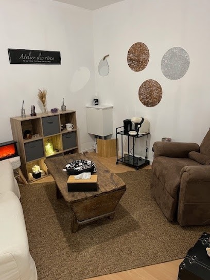 Éclats des sens : Psychogénéalogie - Sophrologie - Réflexologie, Réflexologue à Bordeaux