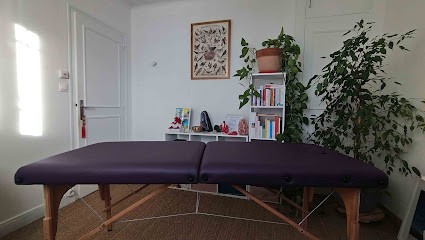 Mes Belles Energies, Praticien de Médecine Alternative à Limoges