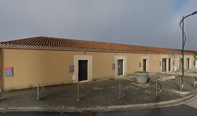 RGE, Hypnothérapeute à Saint-Michel