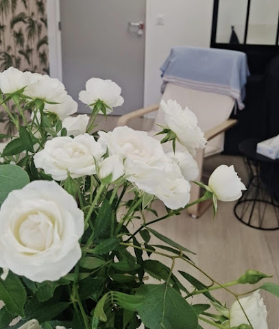 Céline Fabre ✨ Coaching, Hypnose Et Hypnothérapeute À Ollioules Service D'hypnothérapie à Ollioules