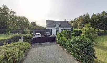 Véronique Desrousseaux - hypnothérapeute, Hypnothérapeute à Mérignies