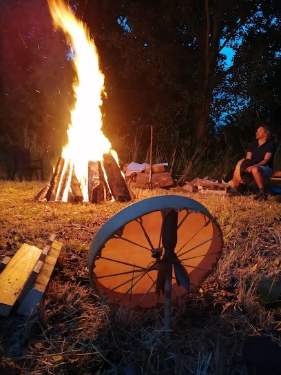 Thibaut CABY - Coaching Intuitif, Hypnose Spirituelle, Facilitateur Des Cercles La Tribu Des Gardiens & La Tribu Des Amazones, Praticien de Médecine Alternative à Villeneuve-d'Ascq