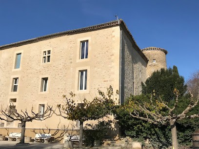 ISABELLE MARTY, Praticien de Médecine Alternative à Soupex