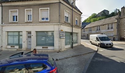 Nelly CHEVEAU - Hypnothérapeute, Hypnothérapeute à Vendôme