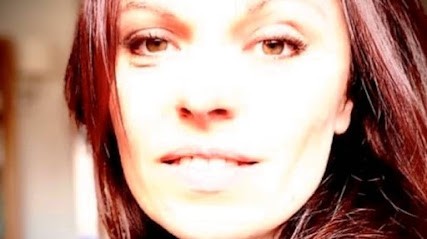 Katia Rochette | Sophrologue | Cabinet De Sophrologie Montbrison, Praticien de Médecine Alternative à Montbrison