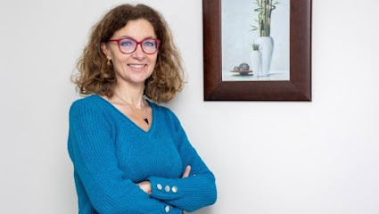 Florence Frit, Hypnothérapeute à Clermont-Ferrand