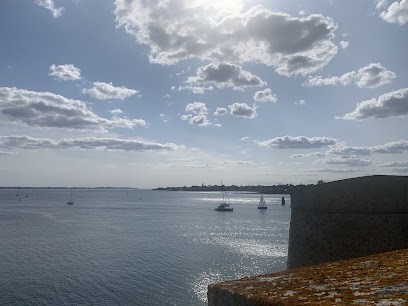 Valerie Garzenne Bogeard, Hypnothérapeute à Pontivy
