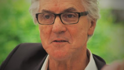 Olivier Bernard, Hypnothérapeute à Cinq-Mars-la-Pile