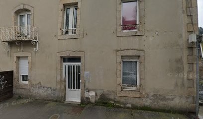 Françoise PERRIN Réflexologue Plantaire Finistère, Réflexologue à Morlaix