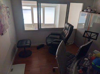 Cabinet hypnos et Vous - Cano Stephane, Hypnothérapeute à Grenoble