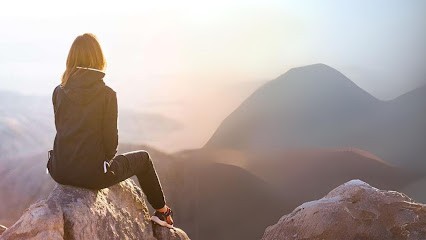 Stéphanie Douard - Sophrologue Certifiée - Coach - Maternité - Grossesse - Ménopause, Praticien de Médecine Alternative à Latresne