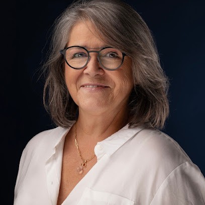 Elisabeth TORNAVACCA, Réflexologue à Saint-Étienne-de-Tulmont