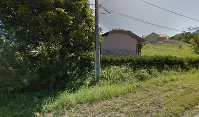 Temporelle, Réflexologue à Marcellaz-Albanais