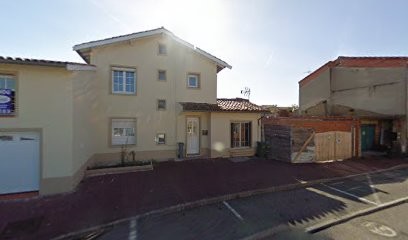 SOPHROLOGUE ALEXANDRA CALVAIRAC, Praticien de Médecine Alternative à Merville