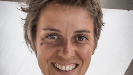 Bérengère GRANDHOMME - Thérapeute Hypnose Art-thérapie Relaxation énergétique, Hypnothérapeute à Trélissac