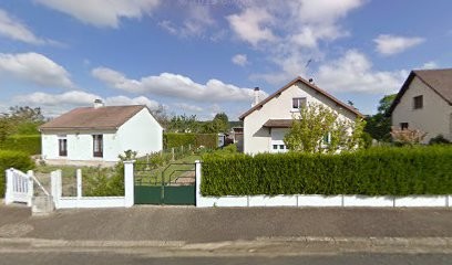 Sophrologue - Paul Tessier, Praticien de Médecine Alternative à Saint-Jean-Froidmentel