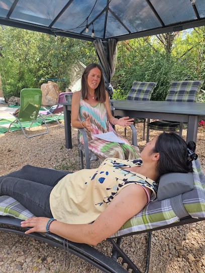 Hypnosis Draguignan - Frédérique Beaulieu -, Praticien de Médecine Alternative à Draguignan