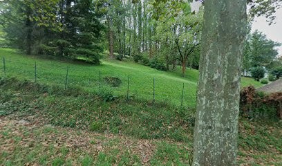 Magali Sophrologie, Praticien de Médecine Alternative à Montaigu