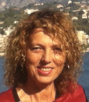 Muriel Tisserant - Réflexologue Plantaire En énergétique Chinoise, Réflexologue à Charenton-le-Pont