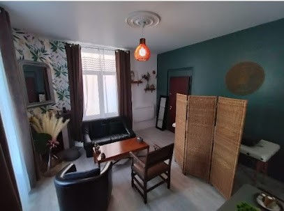 Hypnose Aix Les Bains - Fannie Manuse - Hypnose Ericksonienne Et PNL, Hypnothérapeute à Aix-les-Bains