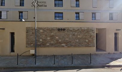 Marie Ange Cucchi, Hypnothérapeute à Bastia