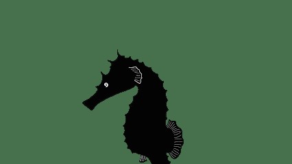 Augusta MENAGER, Praticien de Médecine Alternative à Saint-Philbert-de-Grand-Lieu