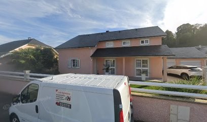 Ana Sofia Marques Réflexologie Et Bien-être, Réflexologue à Poueyferré