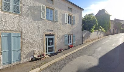 Martine MAINGUE Naturopathe et Bioénergies, Praticien de Médecine Alternative à Melay