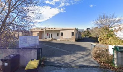 Muriel Pujalte Sophrologue, Praticienne En Hypnose, Lahochi, Praticien de Médecine Alternative à Prades-le-Lez