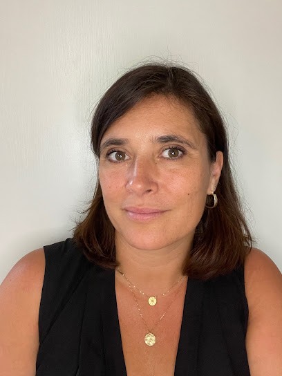 Constance Ritz - Sophrologie et Hypnose, Toulon, Praticien de Médecine Alternative à Toulon