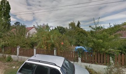 Sophie Dessertine Sophrologue, Praticien de Médecine Alternative à Bourron-Marlotte