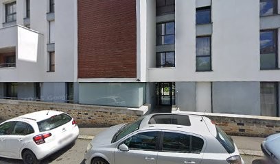 Claire Pihan, Hypnothérapeute à Noyal-sur-Vilaine