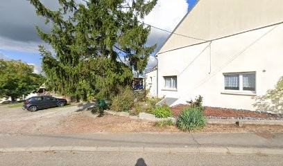 Sophrologue BIEN-ETRE, Praticien de Médecine Alternative à Albestroff