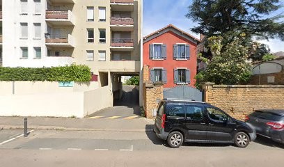 Naturopathie Villefranche-sur-Saône, Praticien de Médecine Alternative à Villefranche-sur-Saône