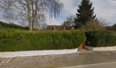 Le corps et l'esprit s'expriment, Praticien de Médecine Alternative à Framicourt