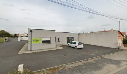 Roblette Karine - Dégagement émotionnel - Arrêt Du Tabac, Hypnothérapeute à Sainte-Pazanne