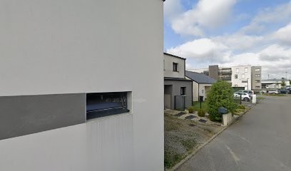 Fortin Nicolas, Hypnothérapeute à Bain-de-Bretagne