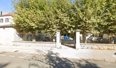 Malika Fontaine Naturopathie, Praticien de Médecine Alternative à Lons-le-Saunier