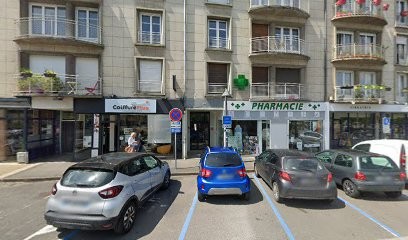 Sophrologie Laon, Praticien de Médecine Alternative à Laon