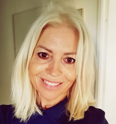 Isabelle Galodé｜ Naturopathe, Praticien De Médecine Alternative à Sète