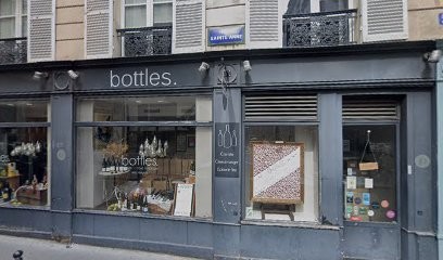 Acupuncture Lifestyle Paris, Praticien de Médecine Alternative à Paris 02