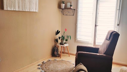 Hypnose enfant - Aurore Melusine Tracol -, Hypnothérapeute à Montrond Les Bains