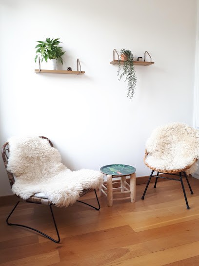 Christèle Niderkorn Énergéticienne, Magnétiseuse, Reconnexion, Praticien de Médecine Alternative à Rueil-Malmaison