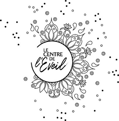 Le Centre de L'Eveil, Hypnothérapeute à La Chapelle-de-Guinchay