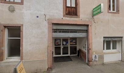 Pascal Léval, Praticien de Médecine Alternative à Haguenau