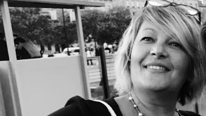 Céline OLIVIER - Réflexologue, Réflexologue à Talence