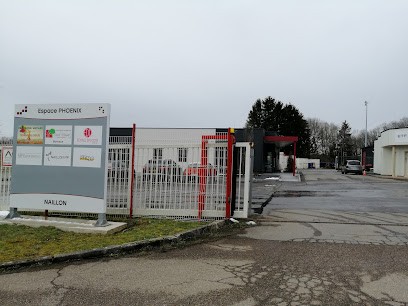 Catherine Médard, Praticien de Médecine Alternative à Villers-la-Montagne