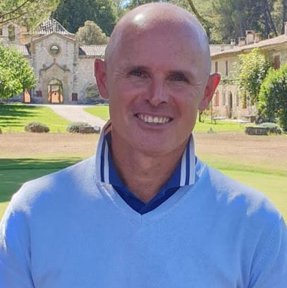 David BANCEL - Sophrologue Relationnel - Coach, Praticien de Médecine Alternative à Charpey