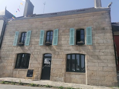 Annabelle Daniel _ Médecine Traditionnelle Chinoise, Praticien de Médecine Alternative à Plonéour-Lanvern